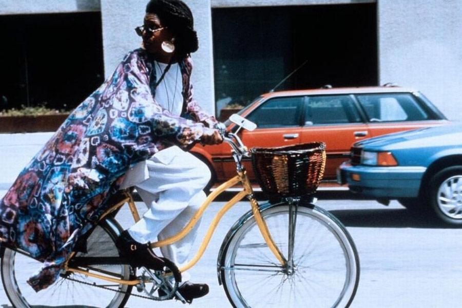 美国制造剧照的剧照