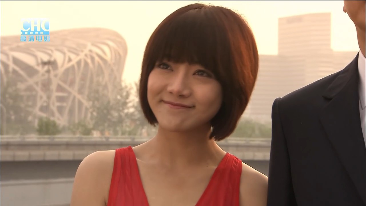 飓风之舞剧照的剧照