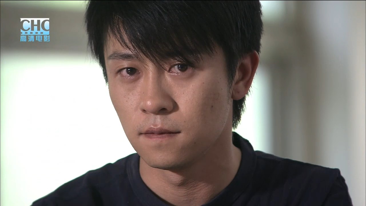 飓风之舞剧照的剧照