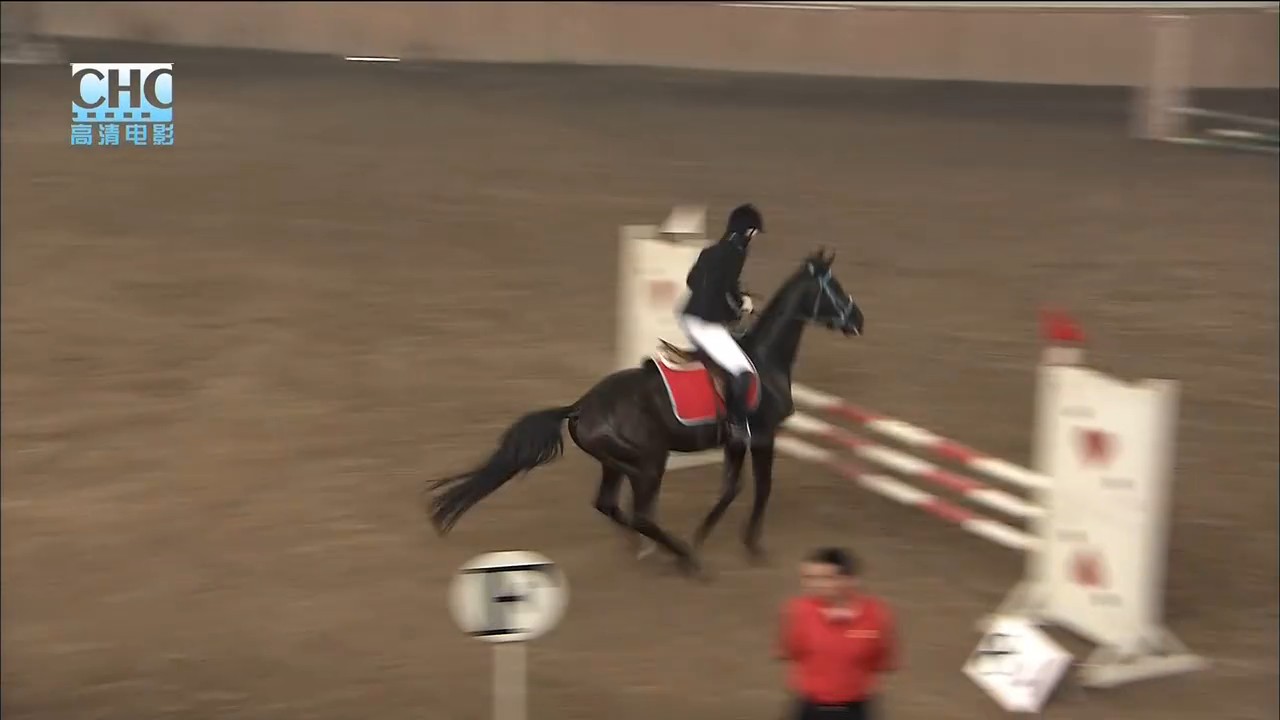 飓风之舞剧照的剧照