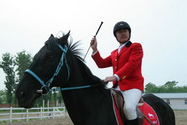 飓风之舞剧照的剧照