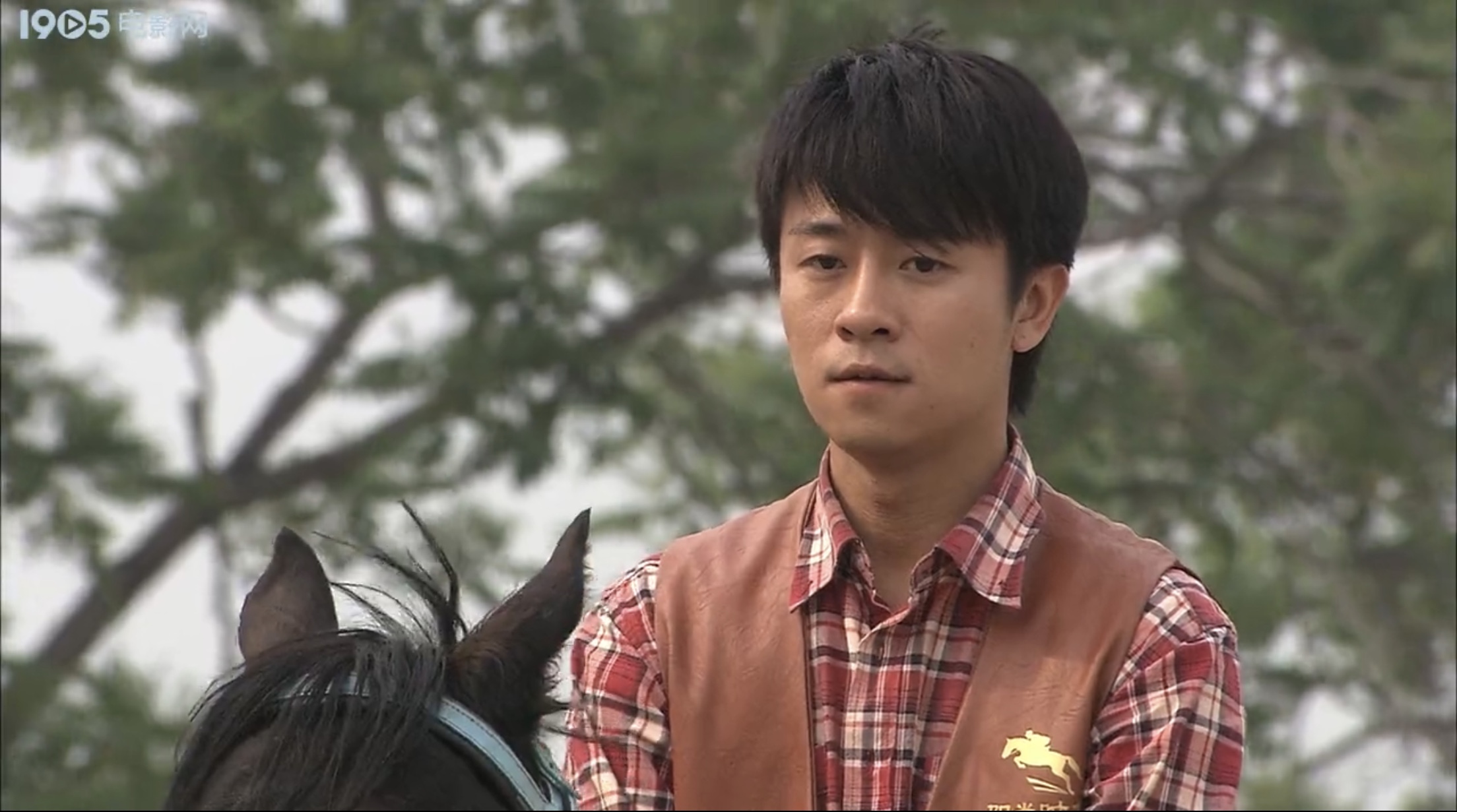 飓风之舞剧照的剧照