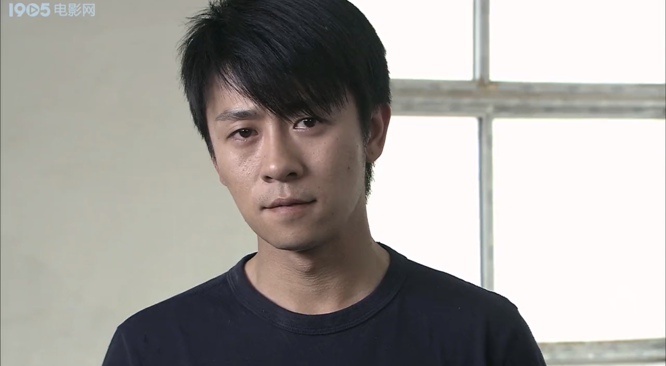 飓风之舞剧照的剧照