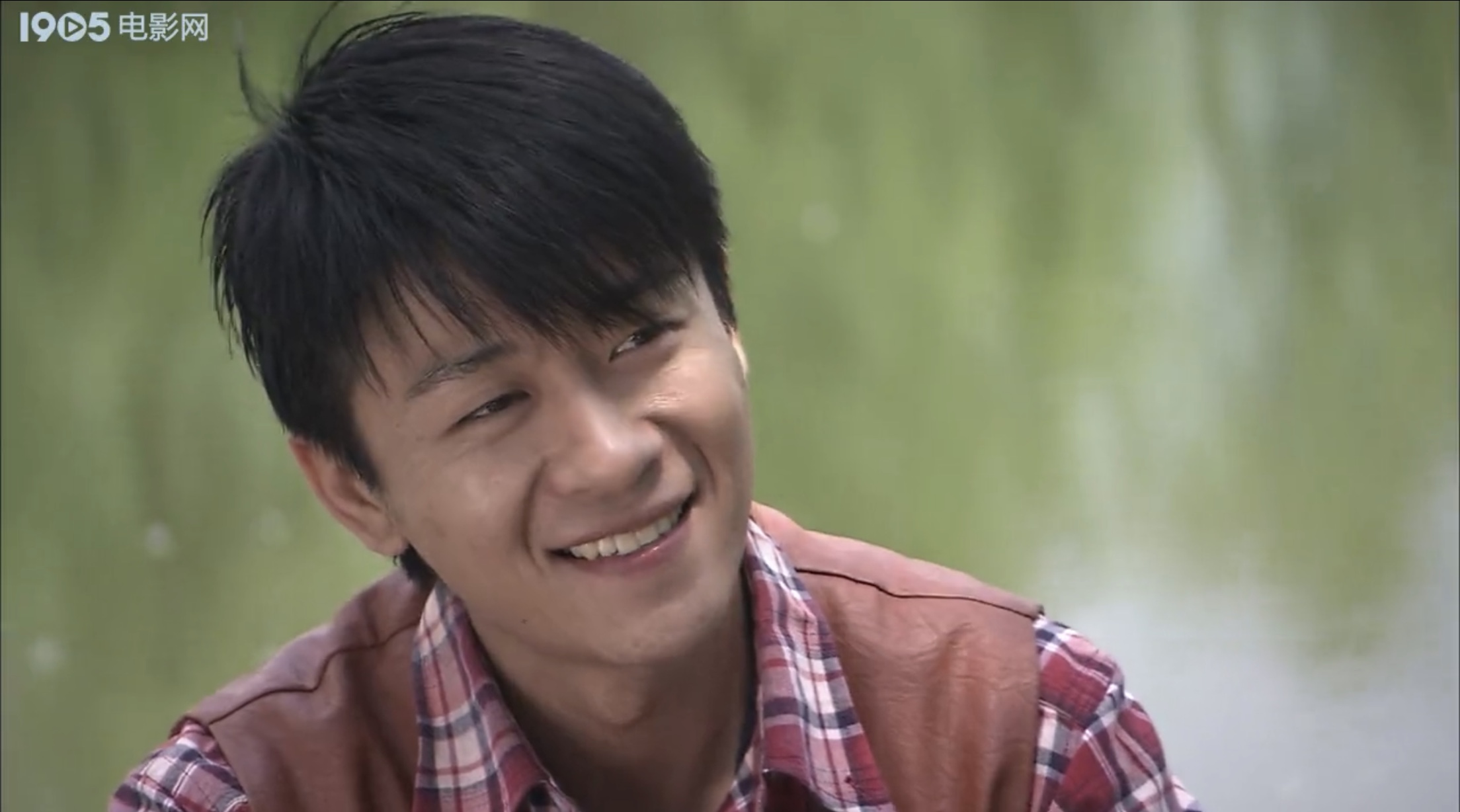 飓风之舞剧照的剧照