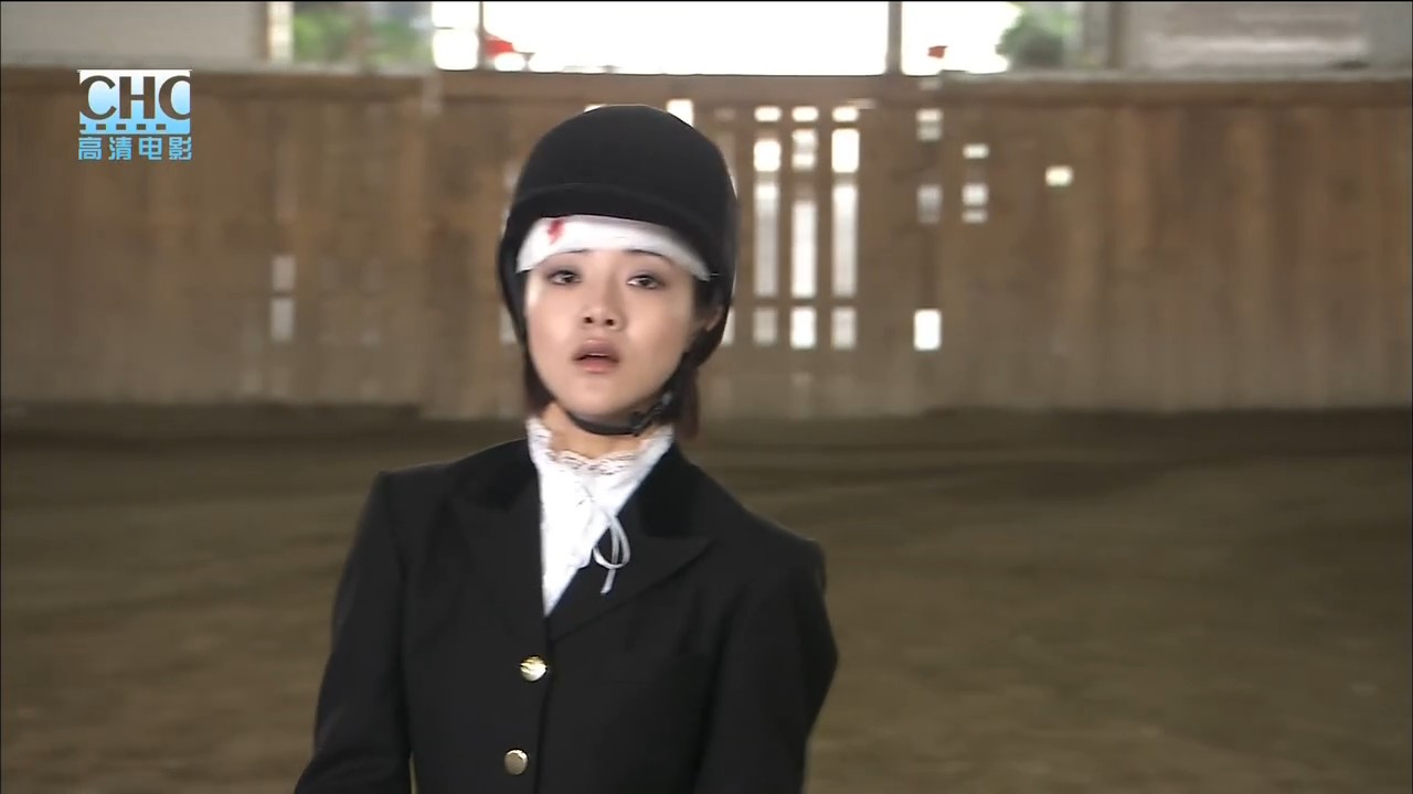 飓风之舞剧照的剧照