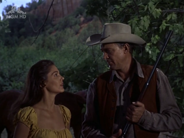 战鼓干戈剧照的剧照