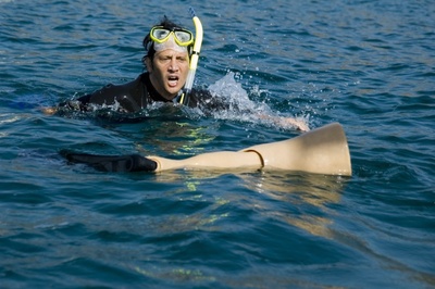 哈拉猛男秀2:欧洲种马剧照的剧照