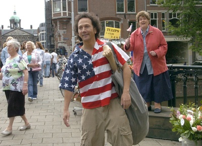 哈拉猛男秀2:欧洲种马剧照的剧照