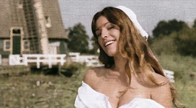 哈拉猛男秀2:欧洲种马剧照的剧照