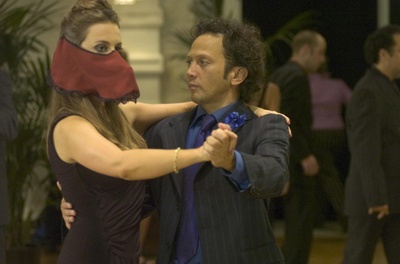 哈拉猛男秀2:欧洲种马剧照的剧照