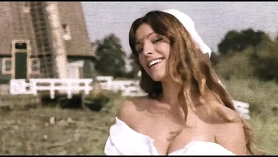 哈拉猛男秀2:欧洲种马剧照的剧照