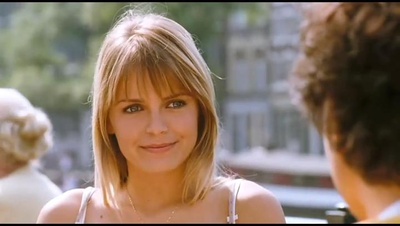 哈拉猛男秀2:欧洲种马剧照的剧照