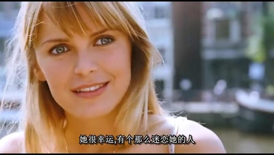 哈拉猛男秀2:欧洲种马剧照的剧照