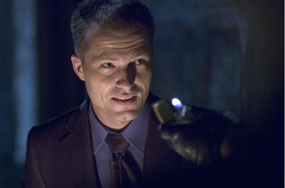 哈拉猛男秀2:欧洲种马剧照的剧照