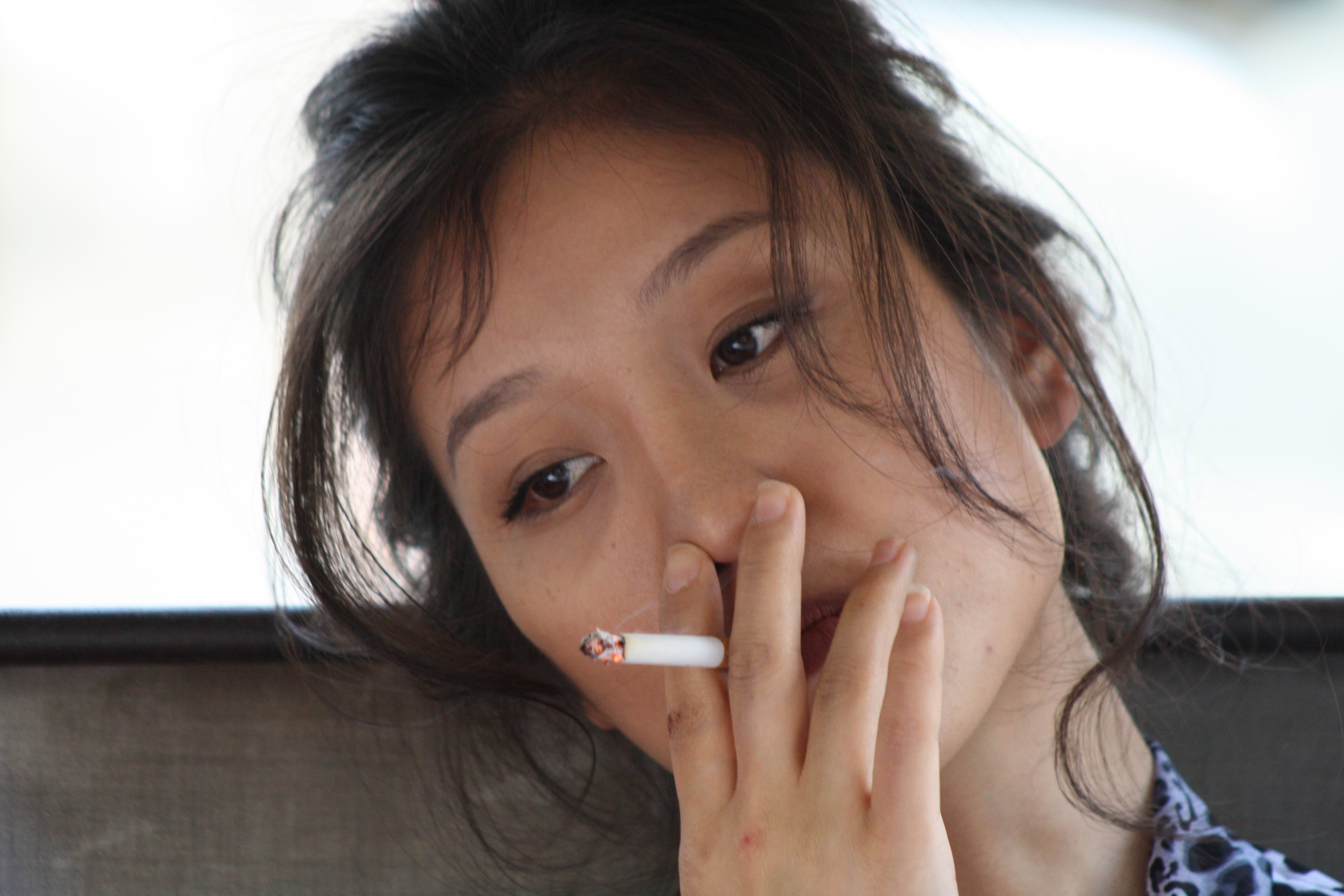 爱在人间剧照的剧照