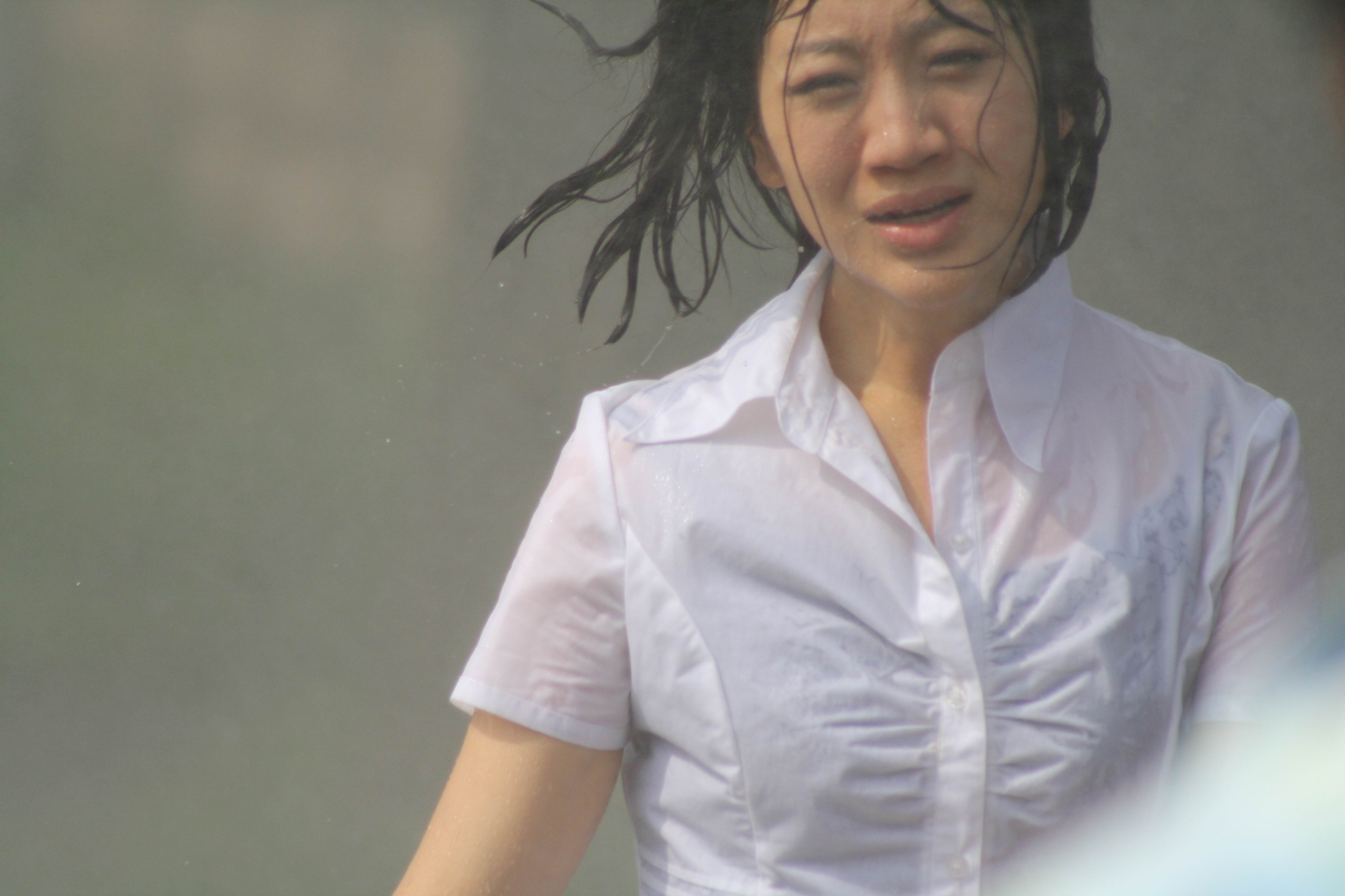 爱在人间剧照的剧照