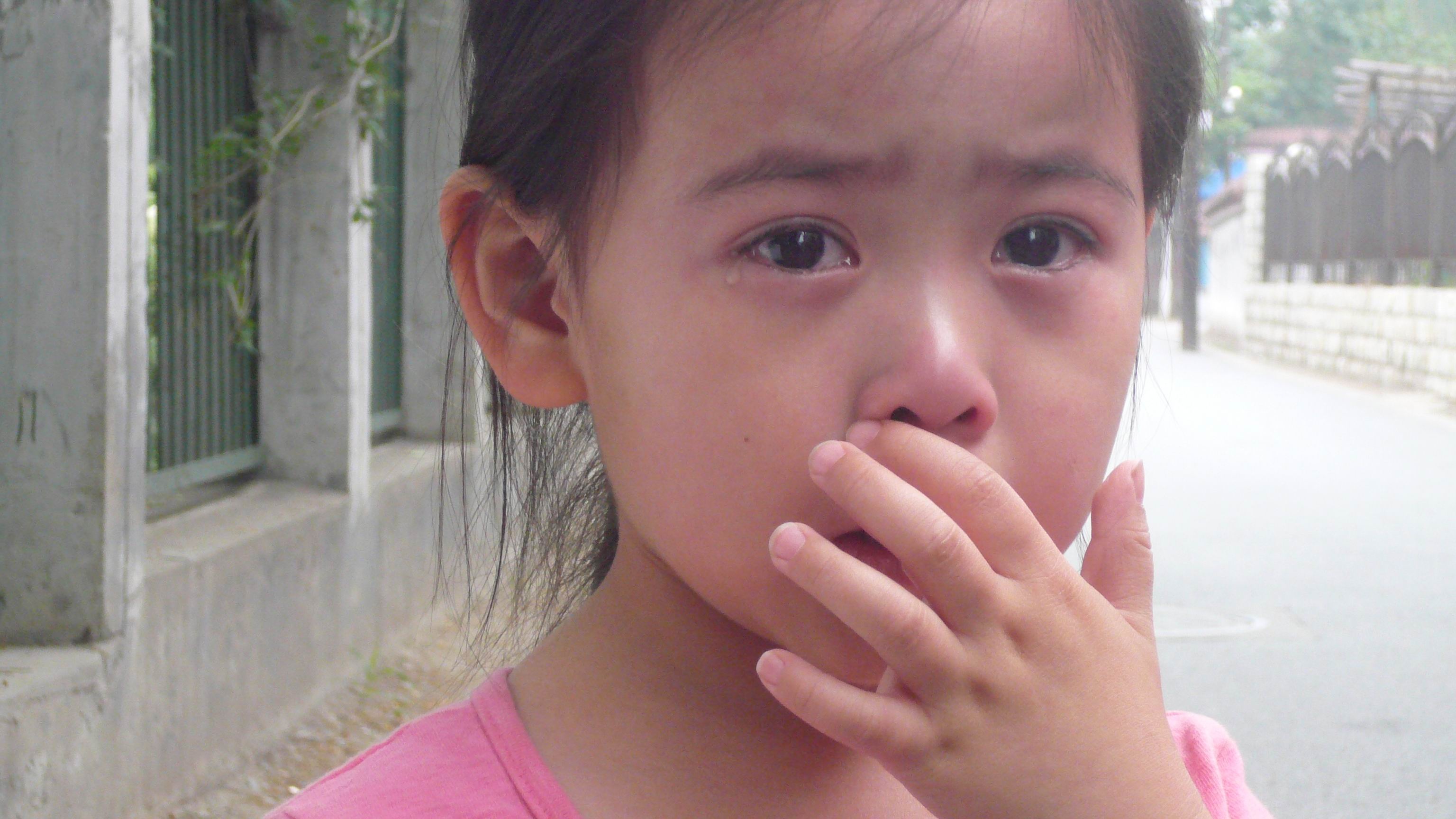 爱在人间剧照的剧照