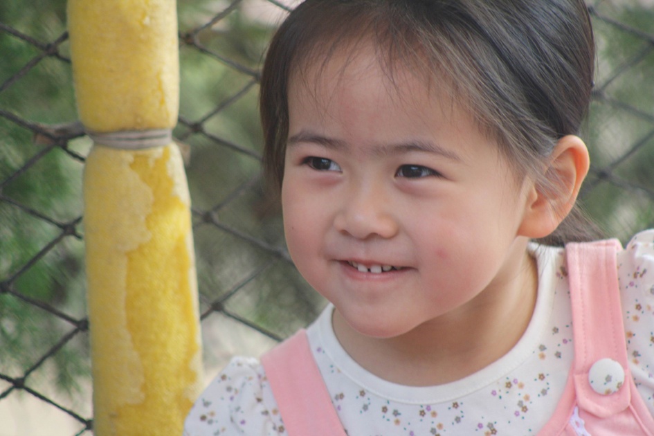 爱在人间剧照的剧照