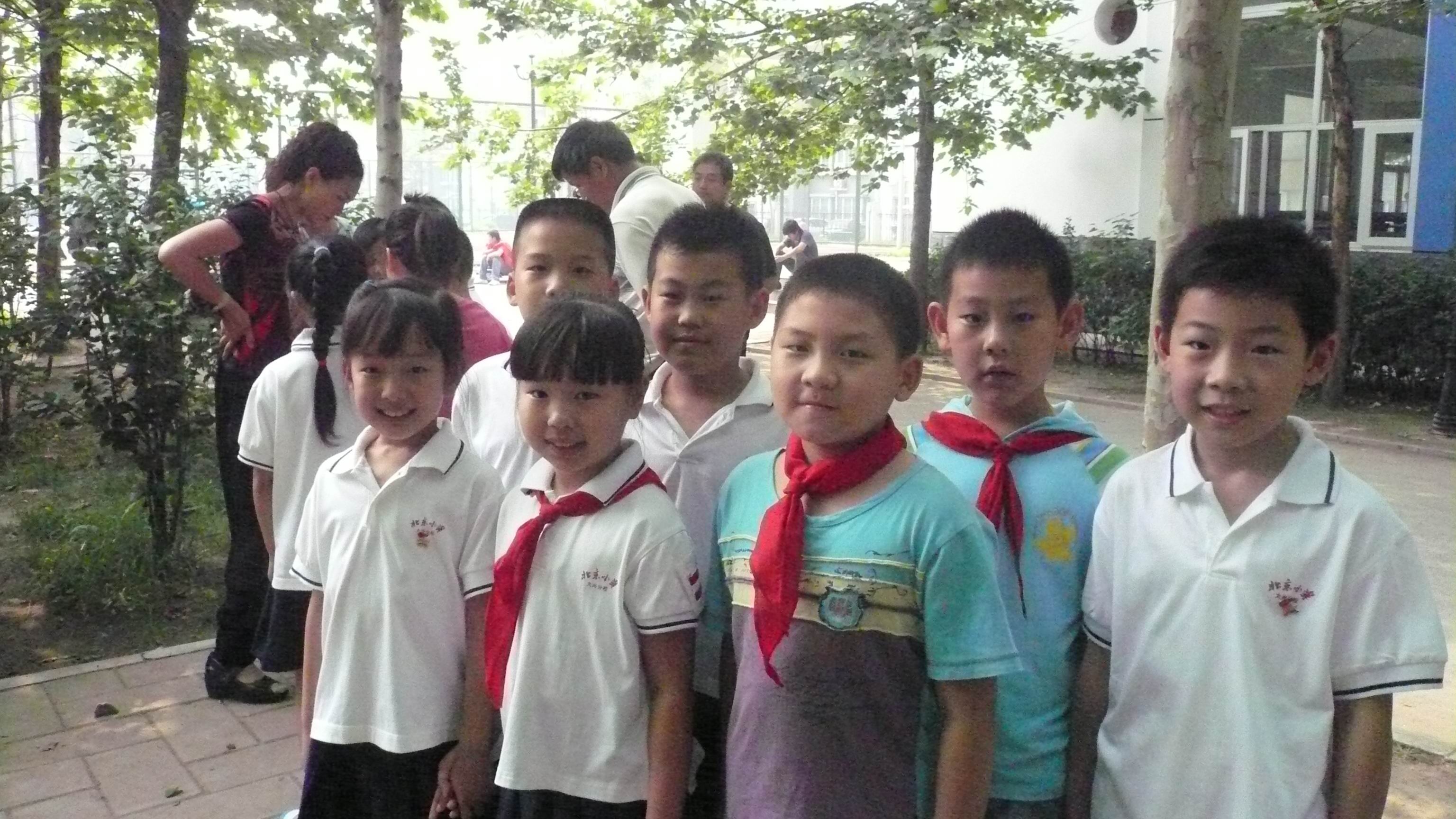 爱在人间剧照的剧照