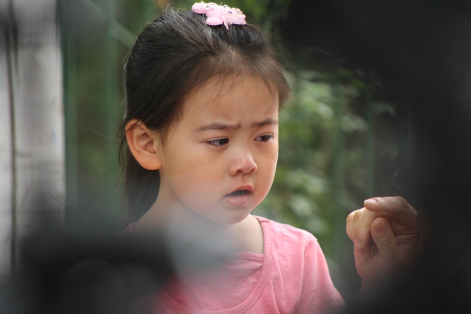 爱在人间剧照的剧照