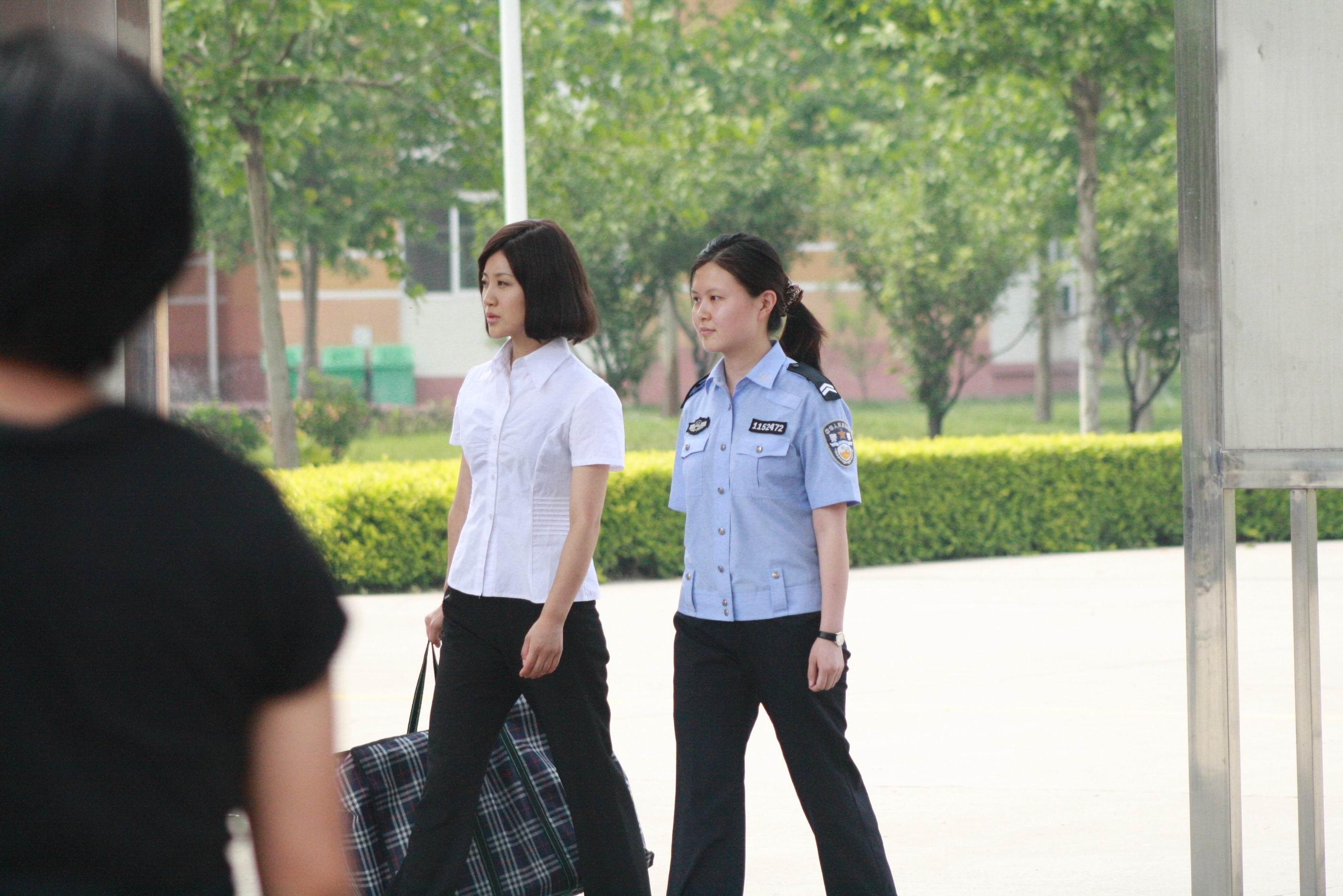 爱在人间剧照的剧照