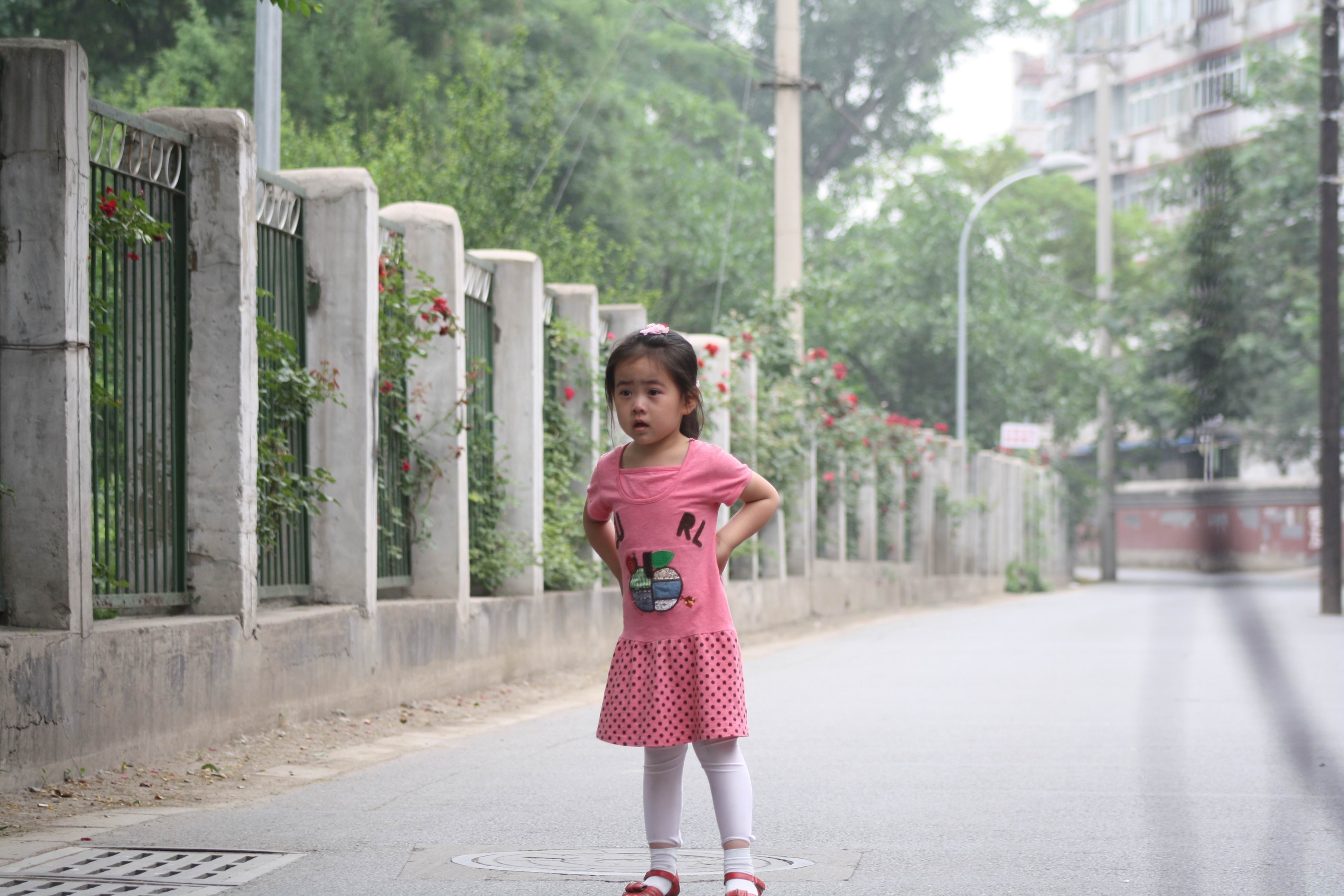 爱在人间剧照的剧照