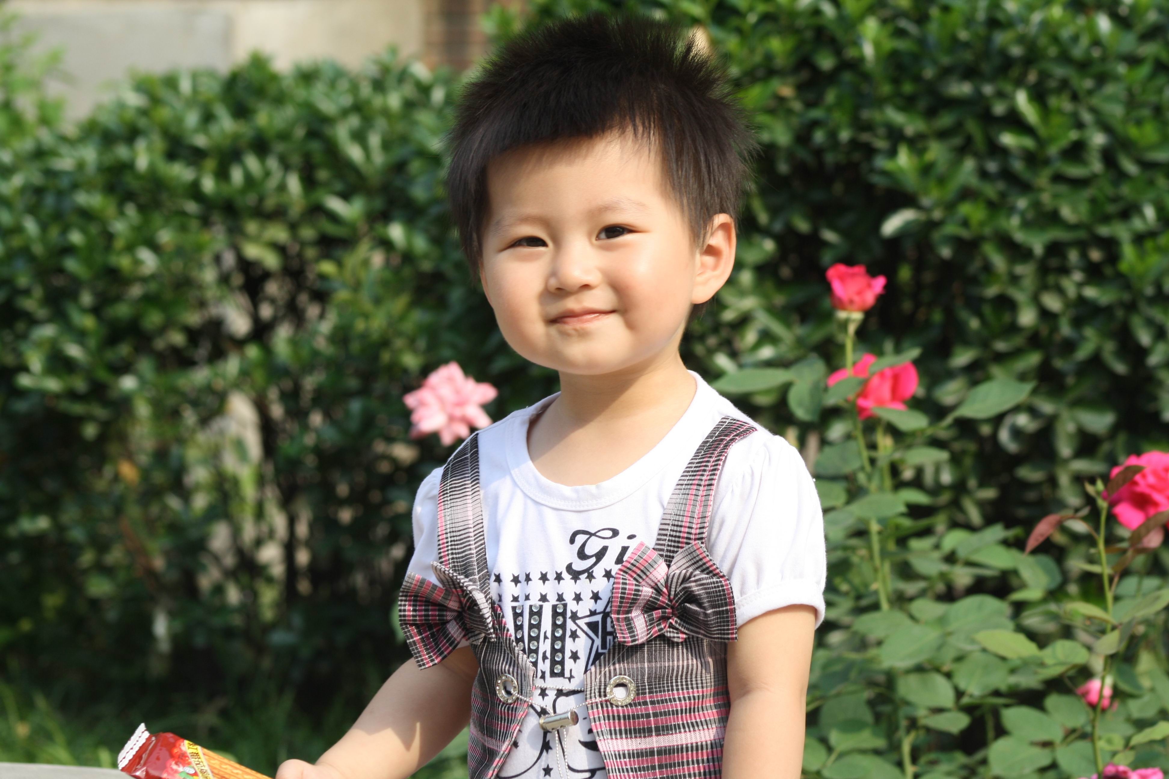 爱在人间剧照的剧照