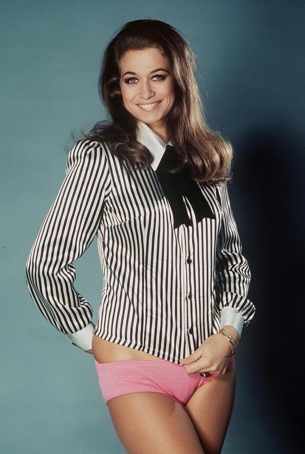 意大利任务剧照的剧照