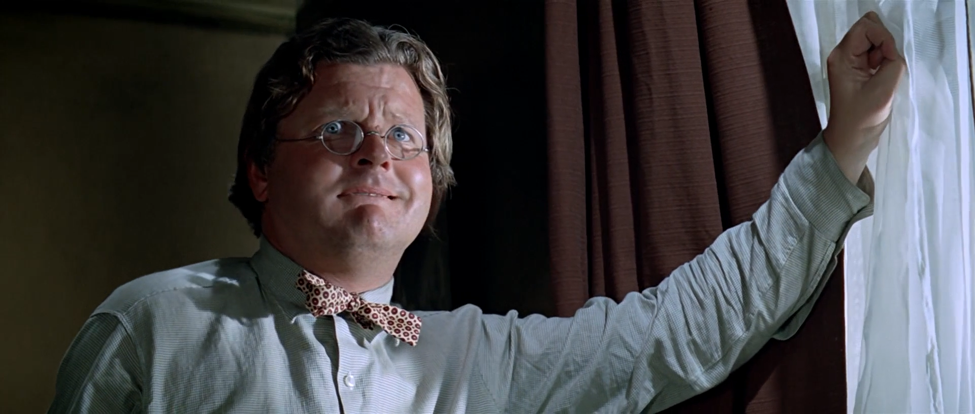 意大利任务剧照的剧照