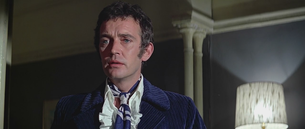 意大利任务剧照的剧照