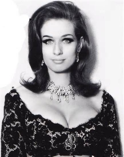 意大利任务剧照的剧照