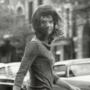 砸烂他的摄影机剧照