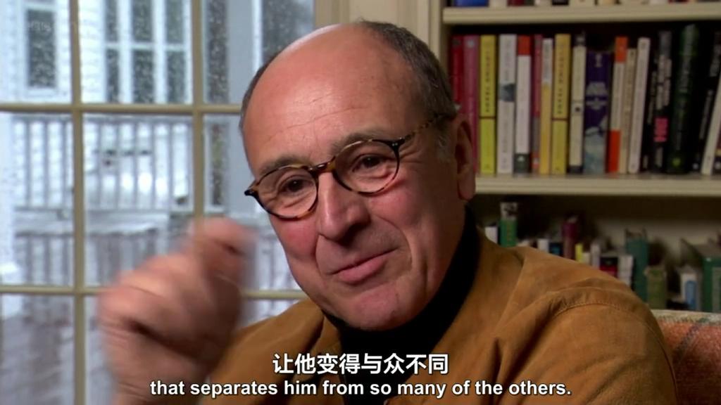 砸烂他的摄影机剧照的剧照