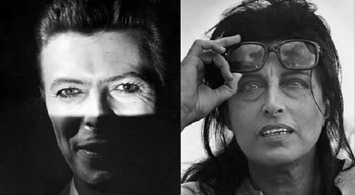 砸烂他的摄影机剧照的剧照