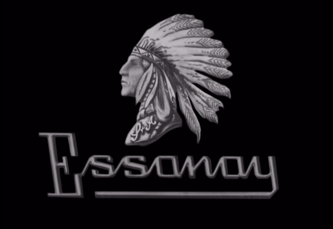 在海边剧照的剧照