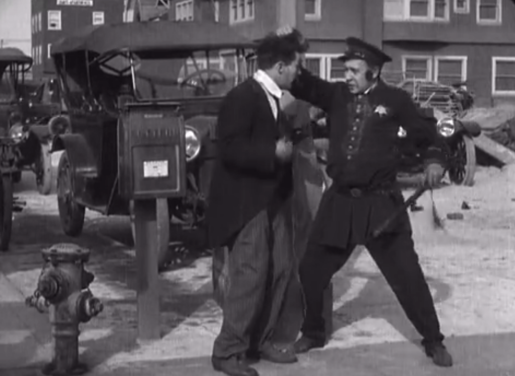 在海边剧照的剧照