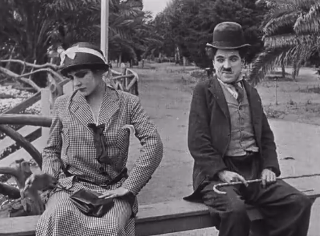 在海边剧照的剧照