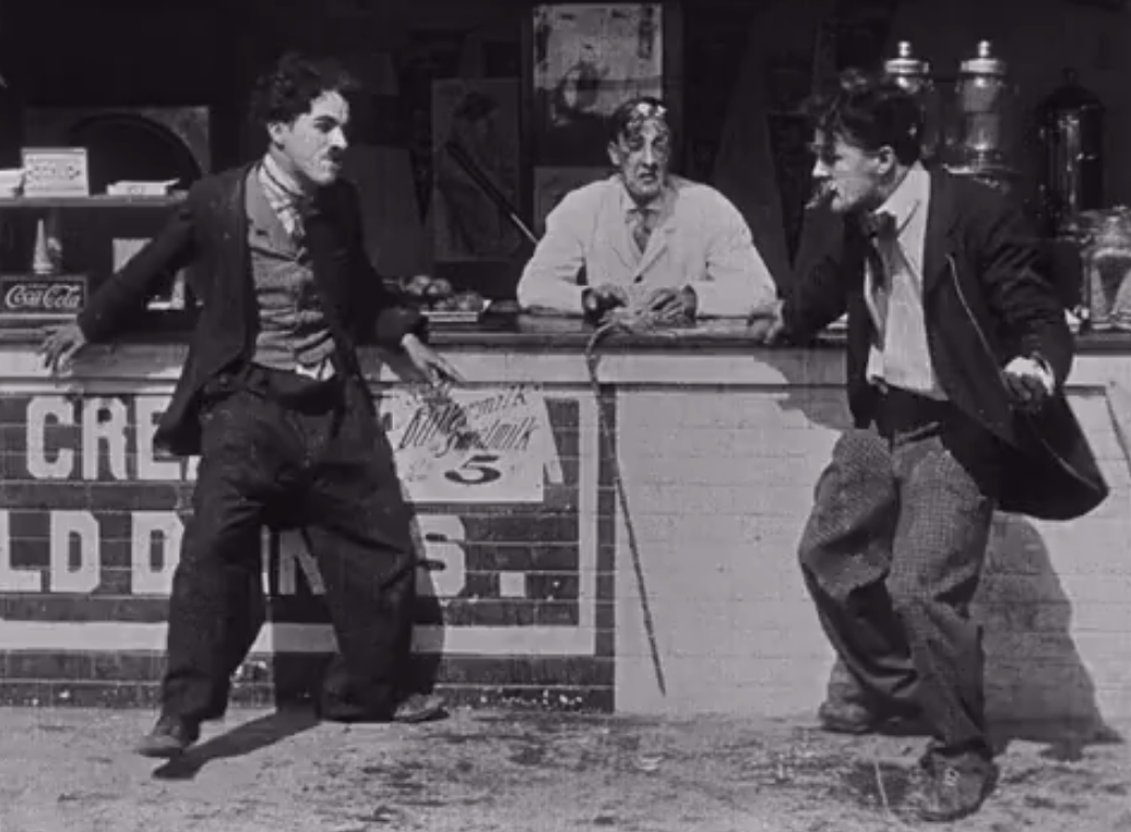 在海边剧照的剧照