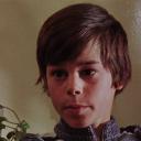 加斯顿小提琴剧照