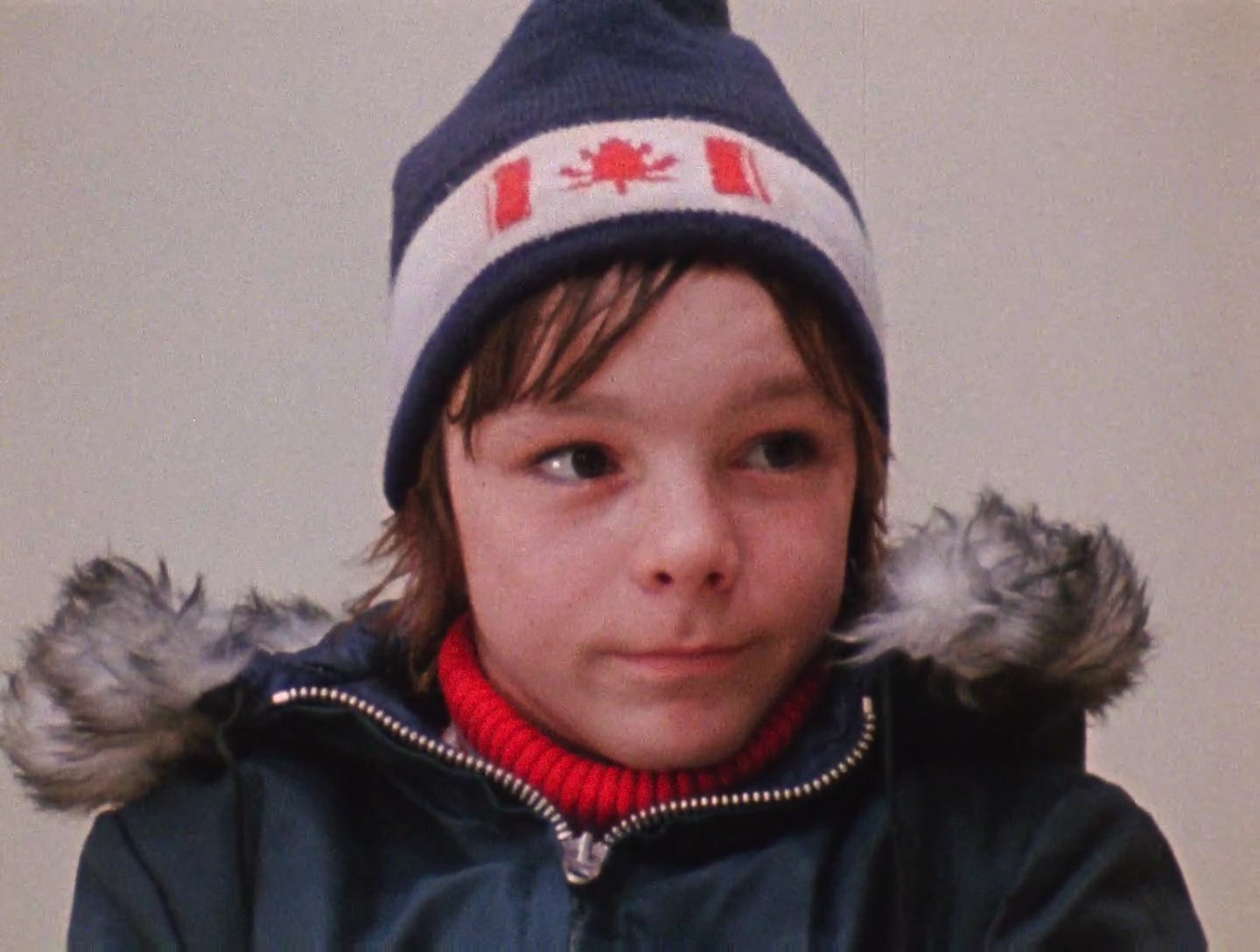 加斯顿小提琴剧照的剧照