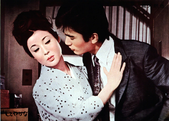 安详之兽剧照的剧照