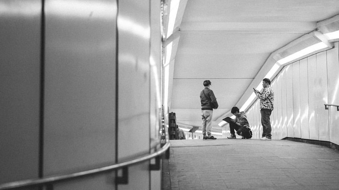 一级指控剧照的剧照