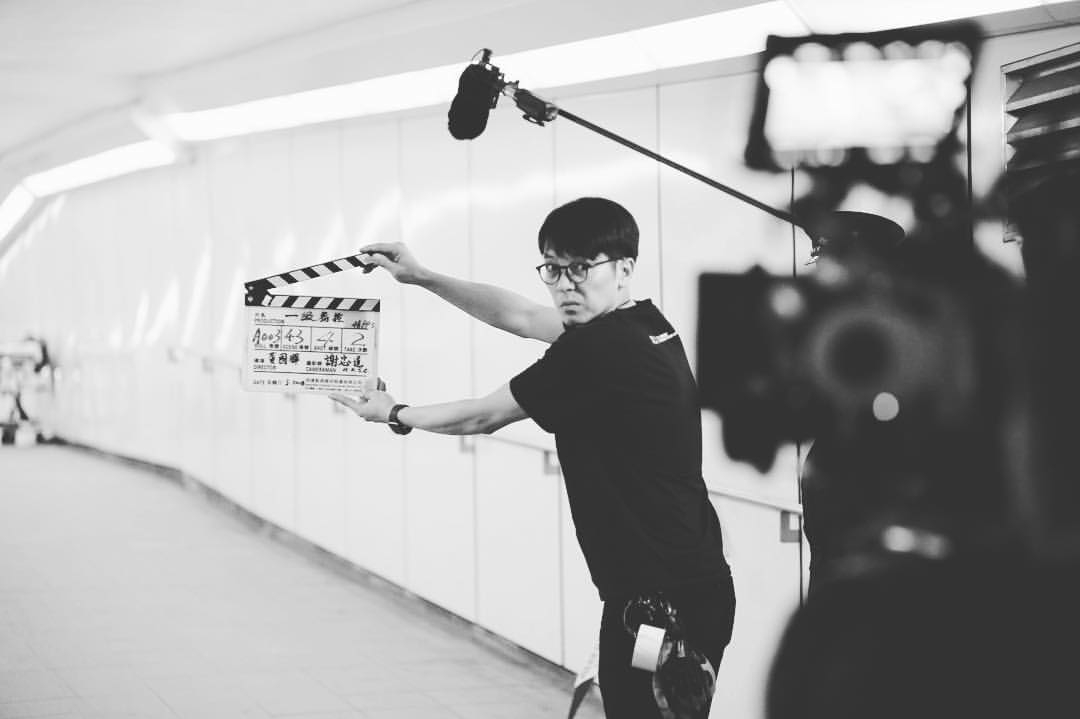 一级指控剧照的剧照