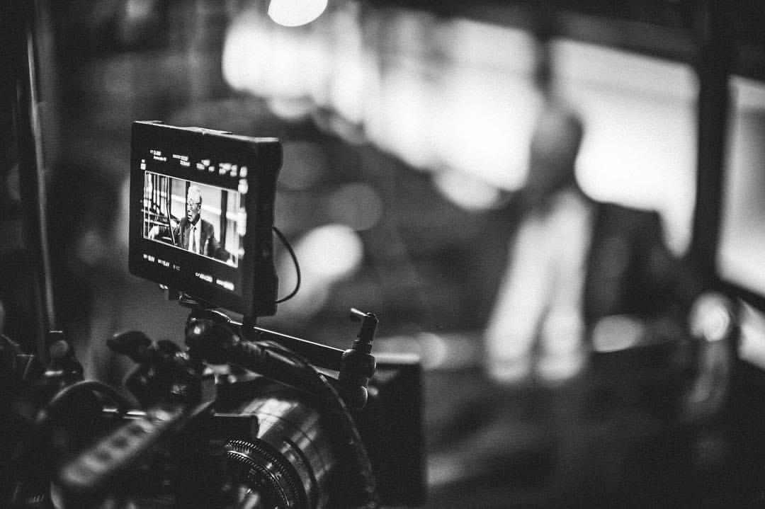 一级指控剧照的剧照