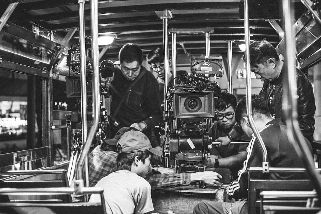 一级指控剧照的剧照