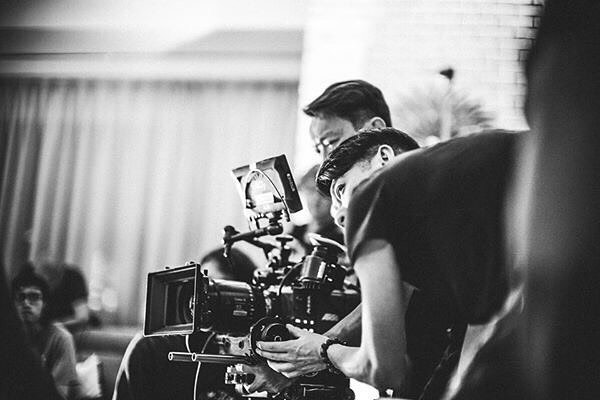 一级指控剧照的剧照