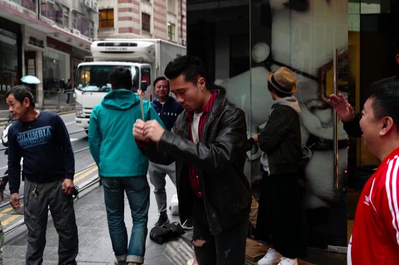 一级指控剧照的剧照