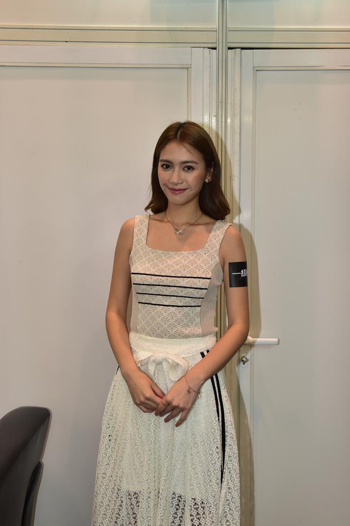 一级指控剧照的剧照