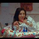 校园疯骚史之舞动青春剧照