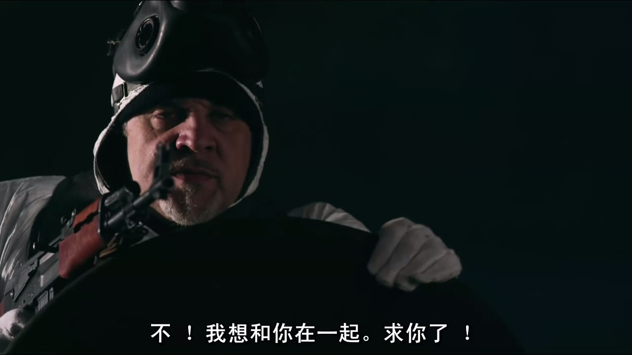 秘密风暴剧照的剧照